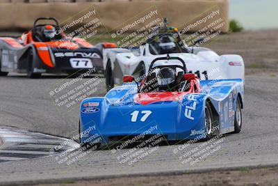 media/Mar-25-2023-CalClub SCCA (Sat) [[3ed511c8bd]]/Group 4/Race/